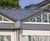 Heritage patent glazing, Botanical Gardens, Sheffield 7