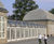 Heritage patent glazing, Botanical Gardens, Sheffield 2
