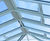 Skyline Box patent glazing system - Cromlix Hotel 2