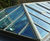 Skyline Box patent glazing system - Cromlix Hotel 3