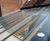 Rafterline patent glazing system, domestic conservatory 0