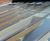 Rafterline patent glazing system, domestic conservatory 4