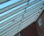 Rafterline patent glazing system, domestic property 2