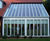 Rafterline patent glazing system, domestic property 3