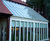 Rafterline patent glazing system, domestic property 4