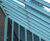 Rafterline patent glazing system, domestic property 5