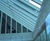 Rafterline patent glazing system, domestic property 6