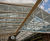Traditional patent glazing for railway station refurb 1