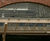 Traditional patent glazing for railway station refurb 4