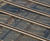 Traditional patent glazing for railway station refurb 7