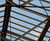 Traditional patent glazing for railway station refurb 9