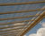 Traditional patent glazing for railway station refurb 10