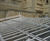 Skyline Box patent glazing at Buckingham Palace 2