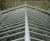Skyline Box patent glazing at Buckingham Palace 3