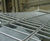 Skyline Box patent glazing at Buckingham Palace 0