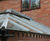 Heritage patent glazing system, Veranda, domestic house 1