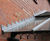 Heritage patent glazing system, Veranda, domestic house 2