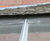 Heritage patent glazing system, Veranda, domestic house 3