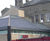 Skyline Box patent glazing - Horsforth Library 5