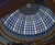 Heritage steel glazing system for Royal Exchange Theatre 9