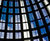 Heritage steel glazing system for Royal Exchange Theatre 5