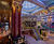 Heritage steel glazing system for Royal Exchange Theatre 3