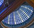 Heritage steel glazing system for Royal Exchange Theatre 7