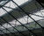 Traditional patent glazing, Earls Court Railway Station 5