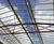 Traditional patent glazing, Farringdon Railway Station 0