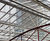 Traditional patent glazing, Farringdon Railway Station 1