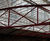 Traditional patent glazing, Farringdon Railway Station 4