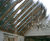 Rafterline patent glazing system - domestic property  1