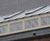 Heritage patent glazing system, Florence Institute 1