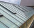 Heritage patent glazing system, Florence Institute 2