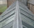 Heritage patent glazing system, Florence Institute 3