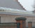 Heritage patent glazing system, Florence Institute 4