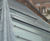 Heritage patent glazing system, Florence Institute 5
