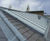 Heritage patent glazing system, Florence Institute 6