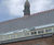 Heritage patent glazing system, Florence Institute 7