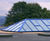 Skyline Box patent glazing, Golcar J&I School 2