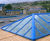 Skyline Box patent glazing, Golcar J&I School 3