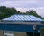 Skyline Box patent glazing, Golcar J&I School 4