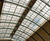 Traditional patent glazing, Hull Paragon Railway Station 1