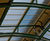 Traditional patent glazing, Hull Paragon Railway Station 5