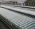 Traditional patent glazing, Hull Paragon Railway Station 7