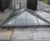 Heritage patent glazing system, Kedleston Hall 2