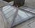 Heritage patent glazing system, Kedleston Hall 3