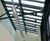 Skyline Box patent glazing - Menston Primary School 0