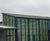 Skyline Box patent glazing - Menston Primary School 2