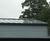Skyline Box patent glazing - Menston Primary School 3